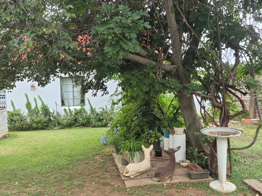 3 Bedroom Property for Sale in Vredefort Free State